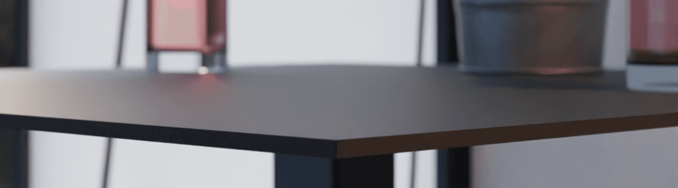balkon---detail---toepassing_001