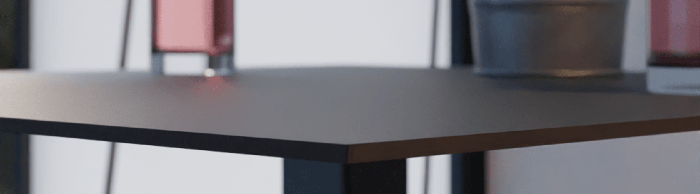 balkon---detail---toepassing_001