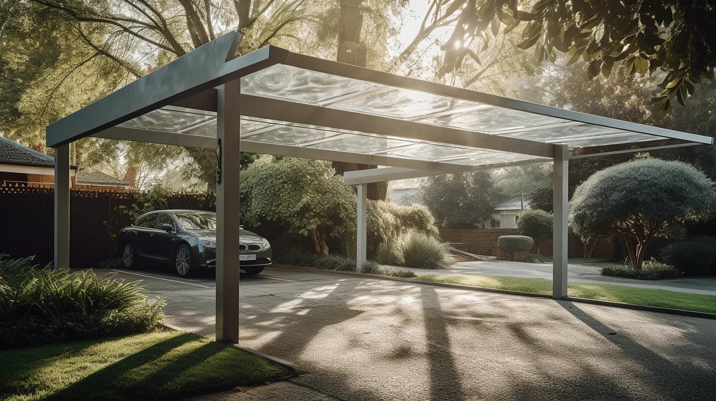 carport_made_of_plastic_sheets-2 (2)