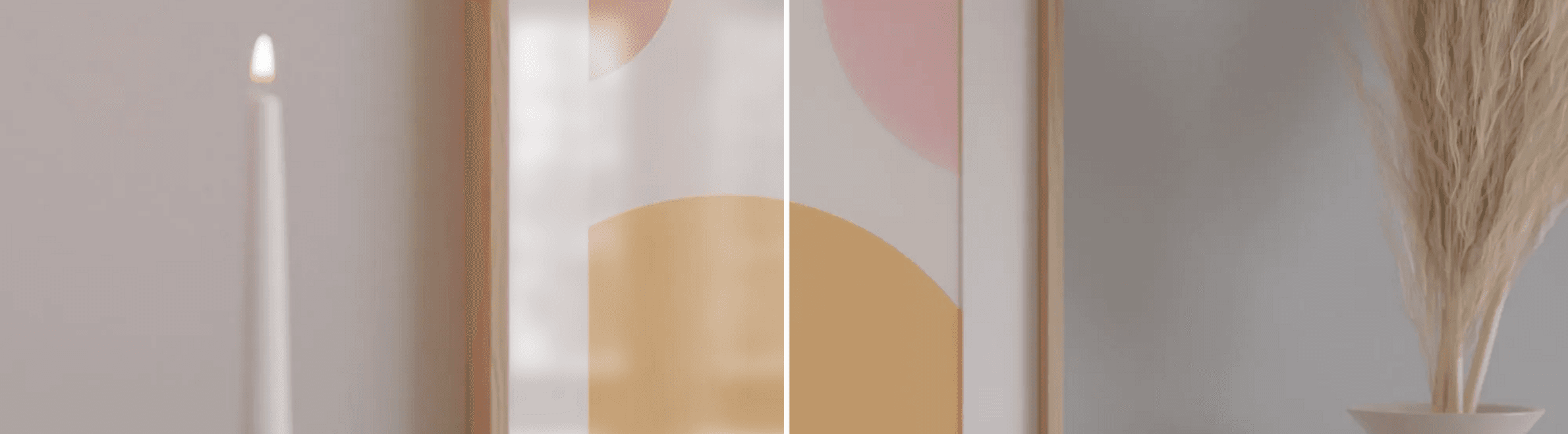 Was ist entspiegeltes Acrylglas? Alles, was Sie wissen müssen