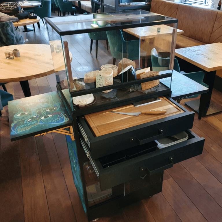 kaaswagen-voor-horeca-768x768