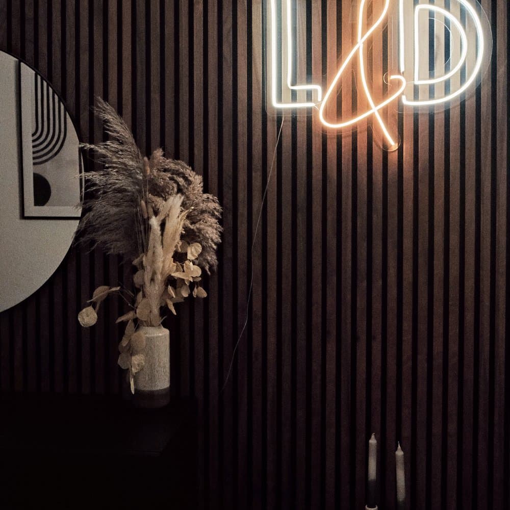 Processed with VSCO with g9 preset