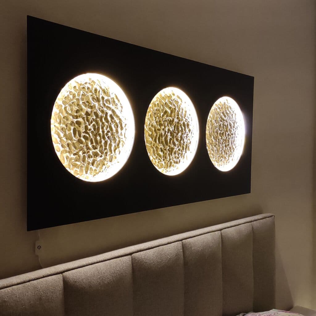mondlampe-aus-acryl-und-acrylglas03