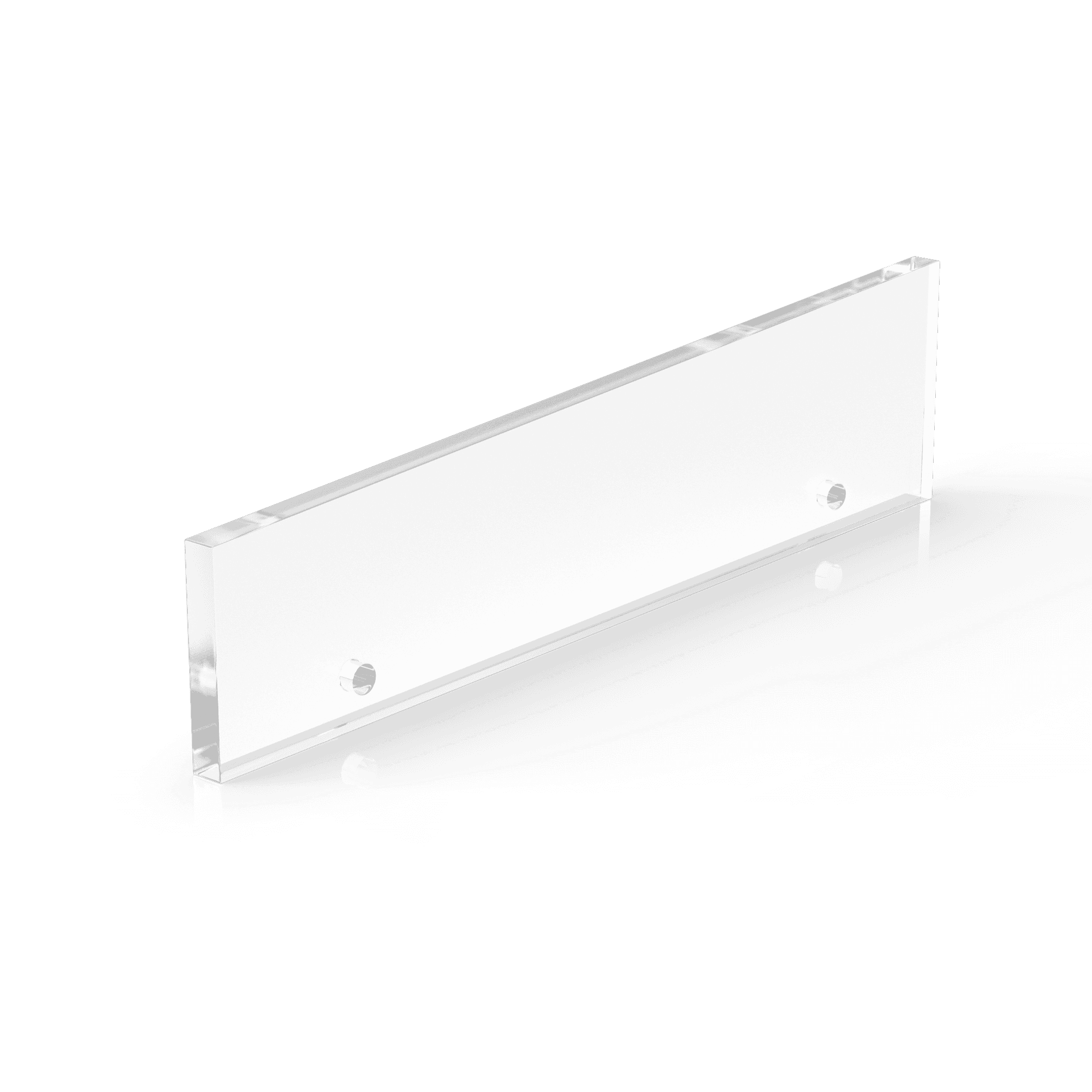 opg_panel2