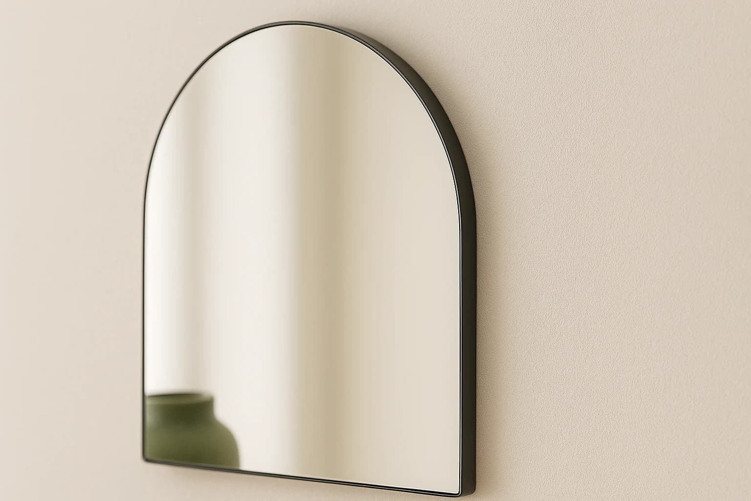 output1-7 (4)