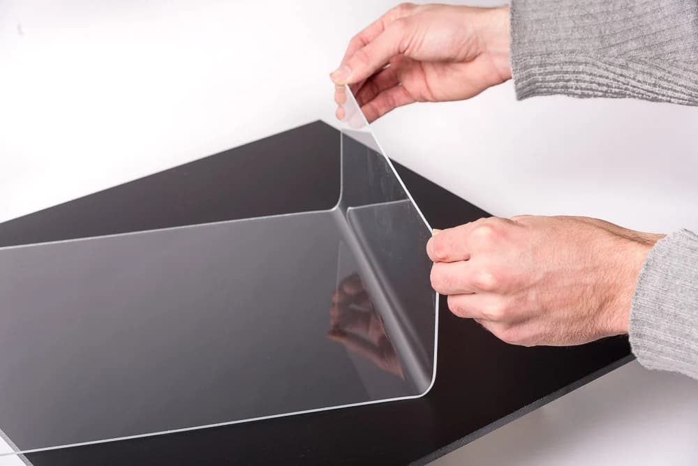 plexiglas-buigen (4)