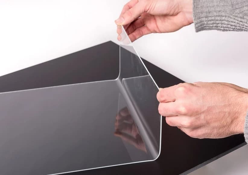 plexiglas-buigen-e1447099153732