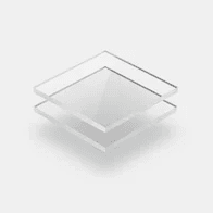 polycarbonat-klar-sortiment