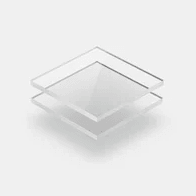 polycarbonat-klar-sortiment