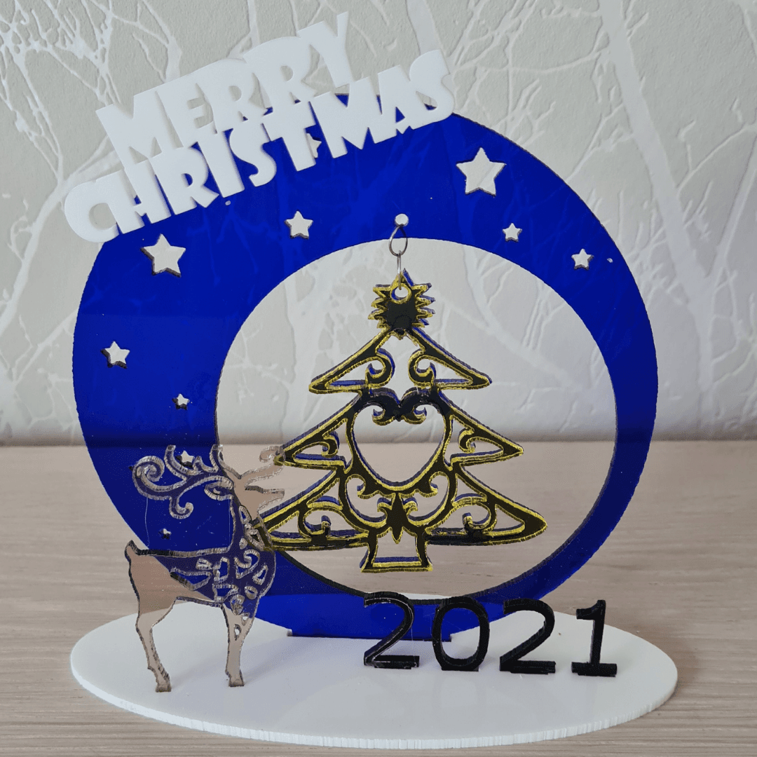 rLvnaK4JhEdA3Qki_Fw52elfTEdW8wRIxBCKIg-flCg