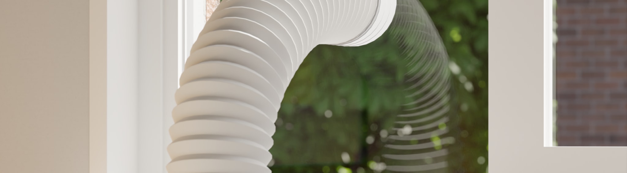 raamafdichting-airco-schuifraam-2048x568