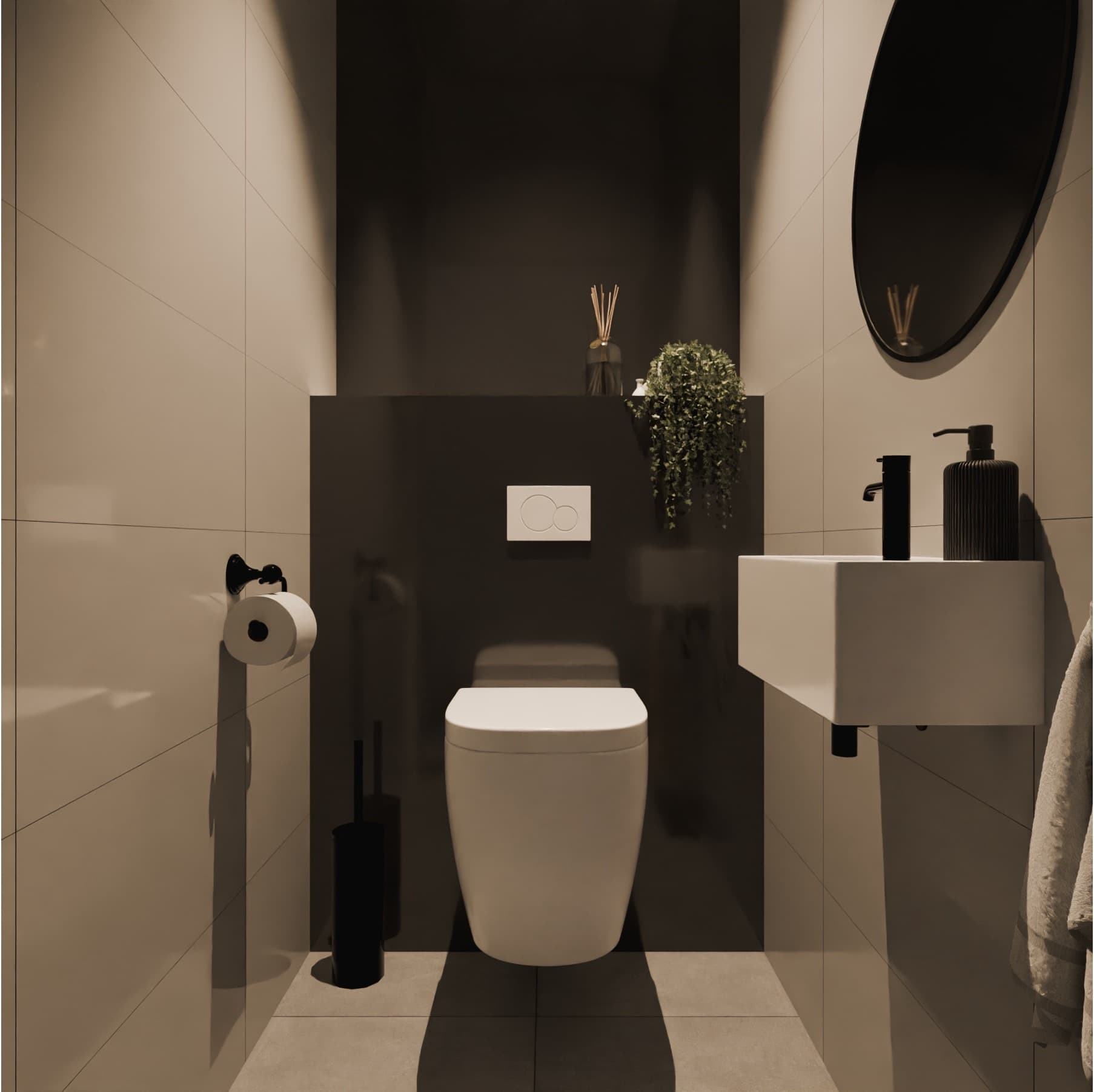 toilet-antrasiet