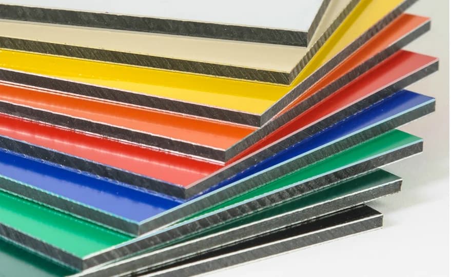 was-ist-Dibond-1 (1)