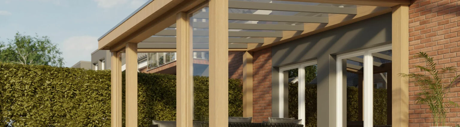 windscherm-veranda-1536x426 (1)