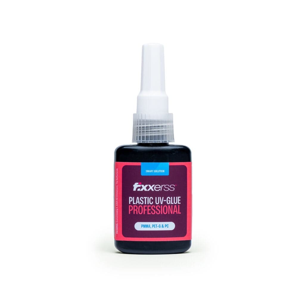 fixxerss_uvglue (1)