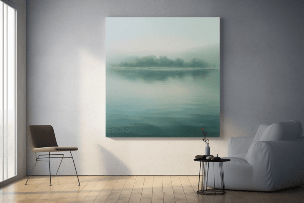 floating_acrylic_frame-1024x683
