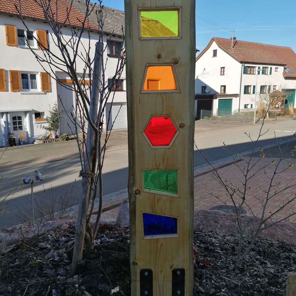 gartenstele-mit-acrylglas01
