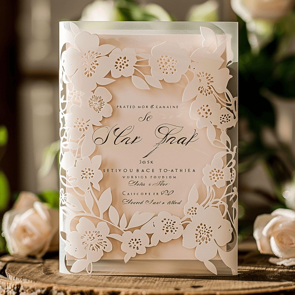 hochzeitseinladungen-acrylglas-1 (1)