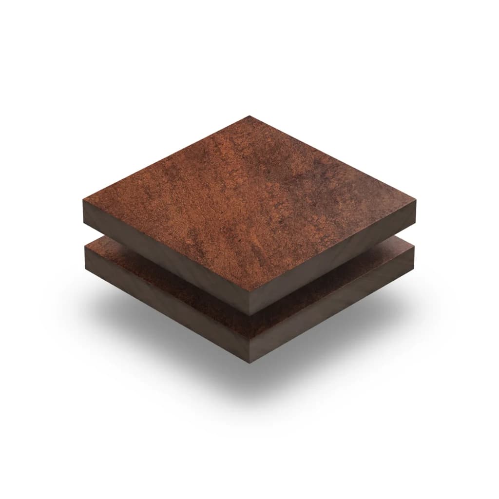 hpl_cortensteellook-1