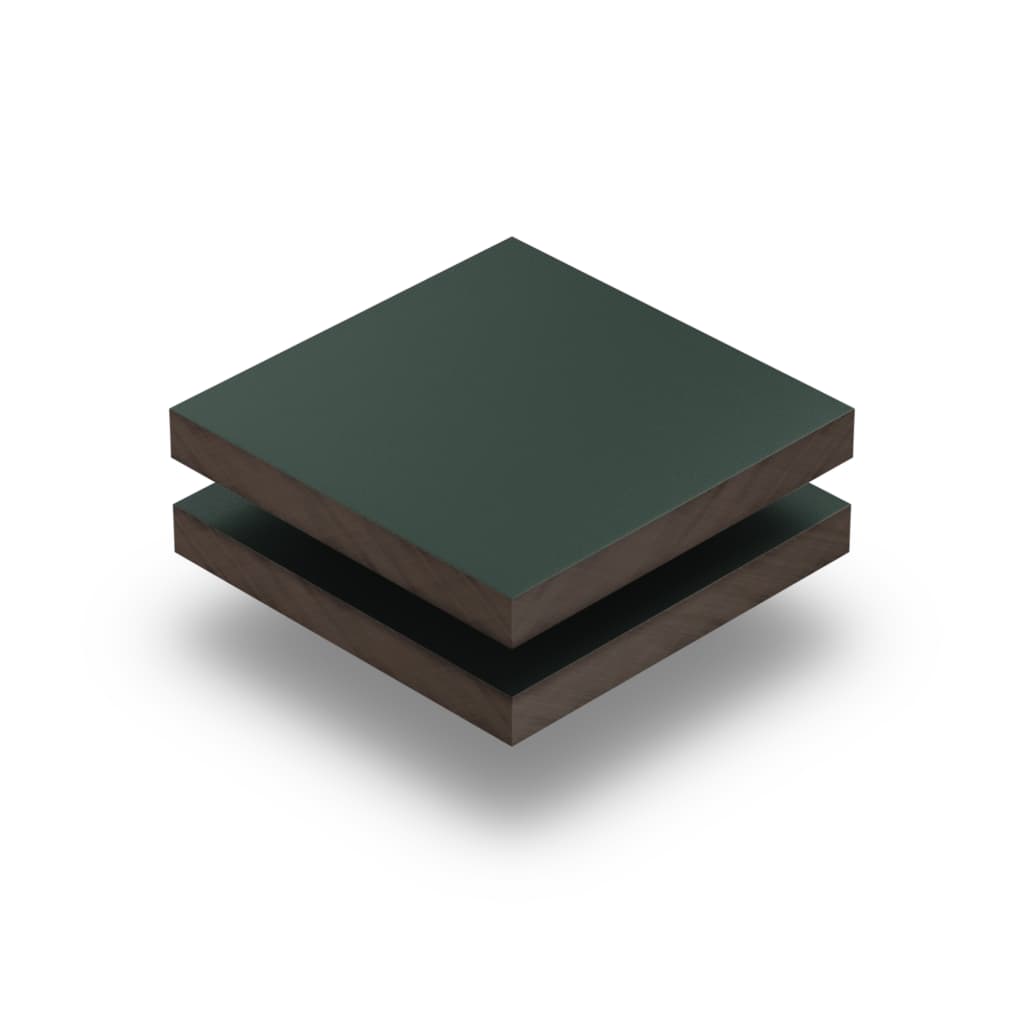 hpl_tannengruen_ral6009-1024x1024