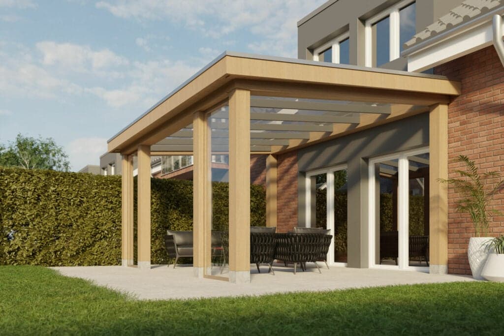 kunststof-windscherm-veranda-1024x683
