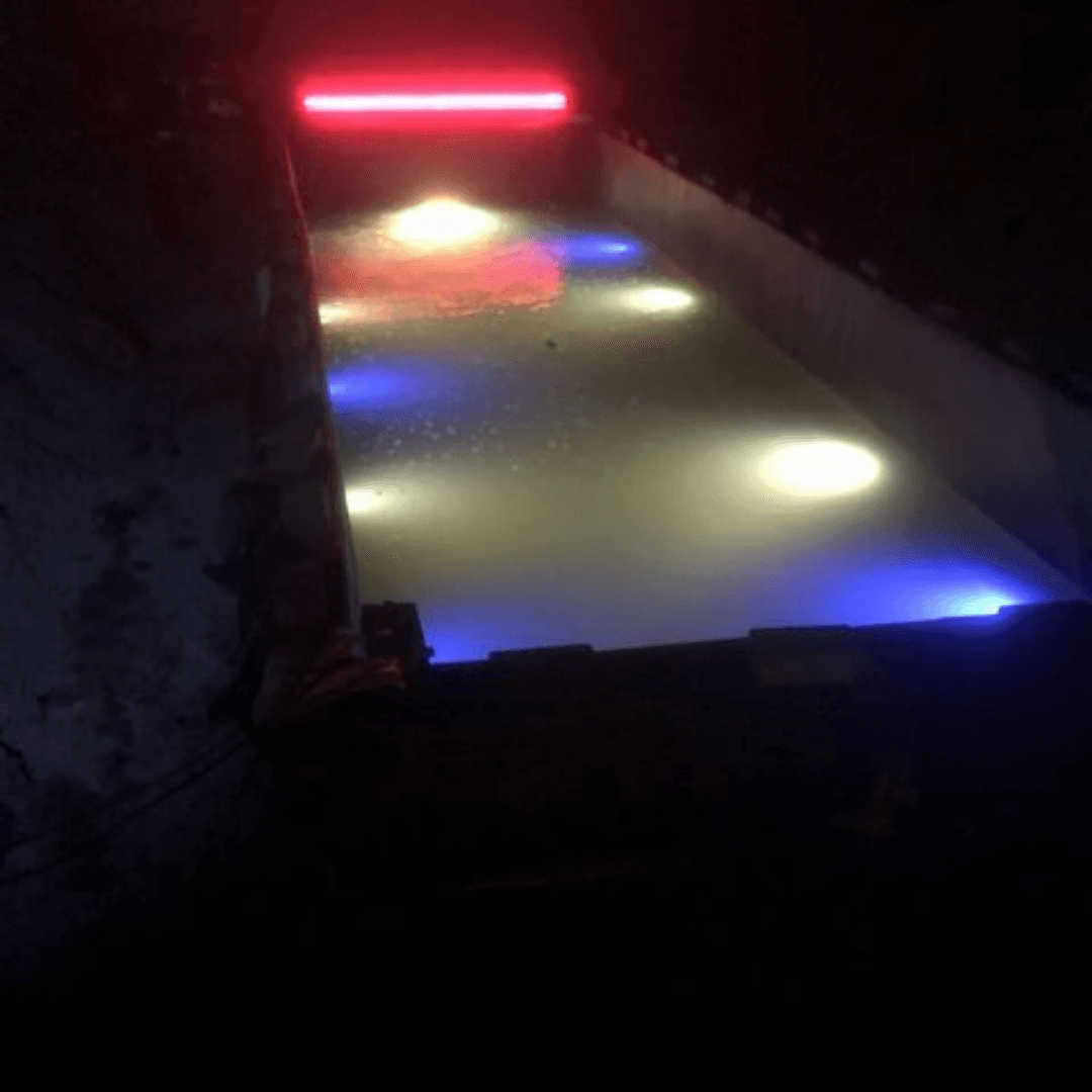oJx8D-lOMdcN43QJTaulIJ8xiYoat96HBqREgQgYmQk