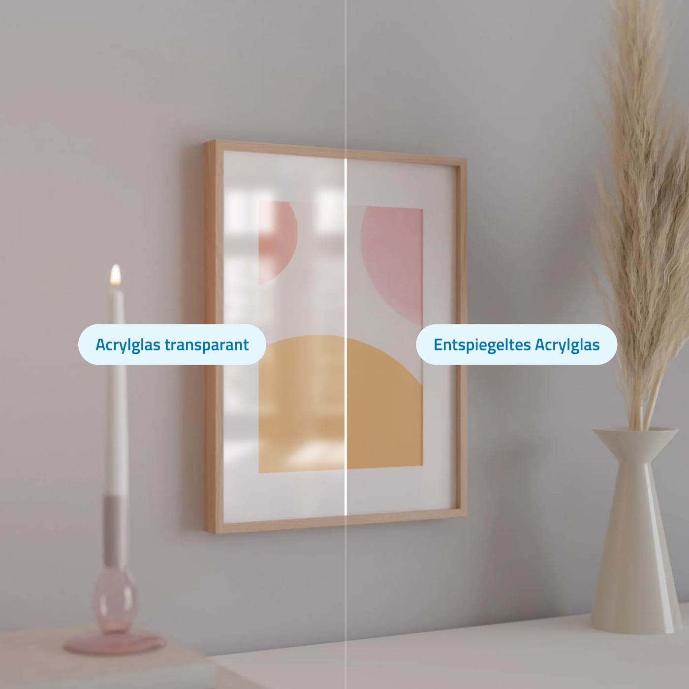 plexiglas_DE