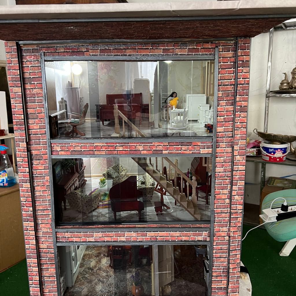 puppenhaus-fenster-aus-acrylglas01