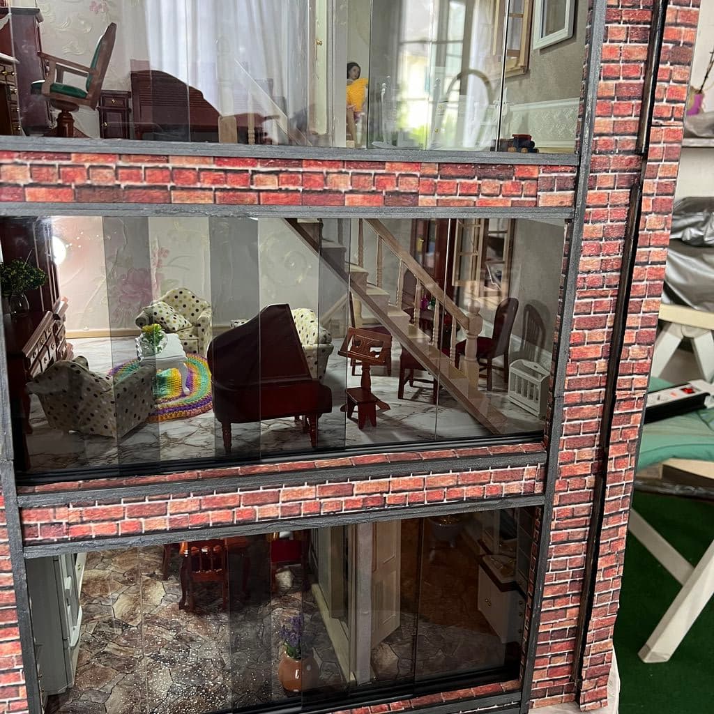 puppenhaus-fenster-aus-acrylglas02