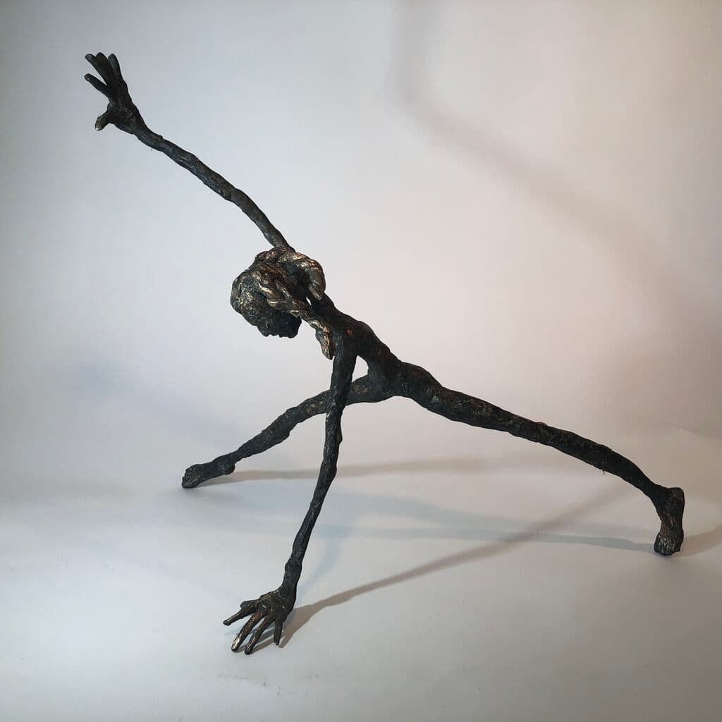 sockel-fu--r-bronzeskulptur01