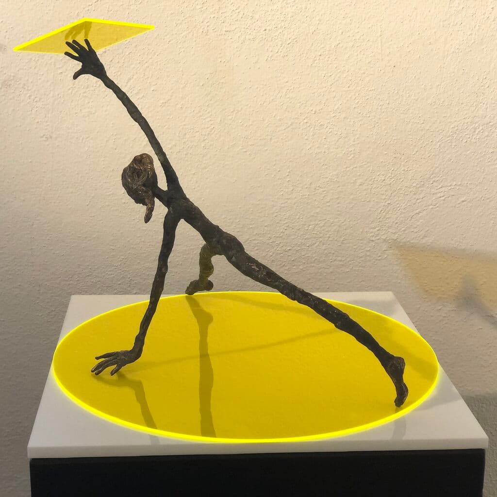 sockel-fu--r-bronzeskulptur02