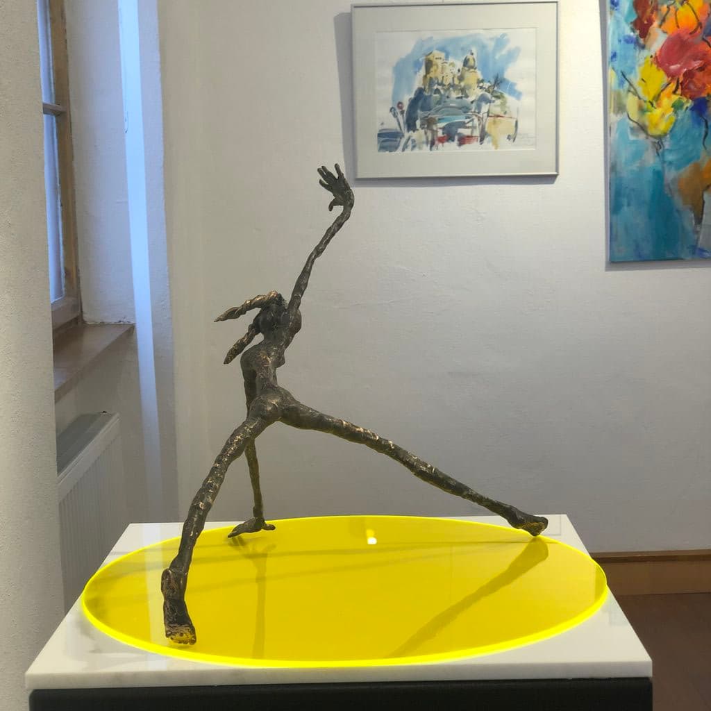sockel-fu--r-bronzeskulptur03