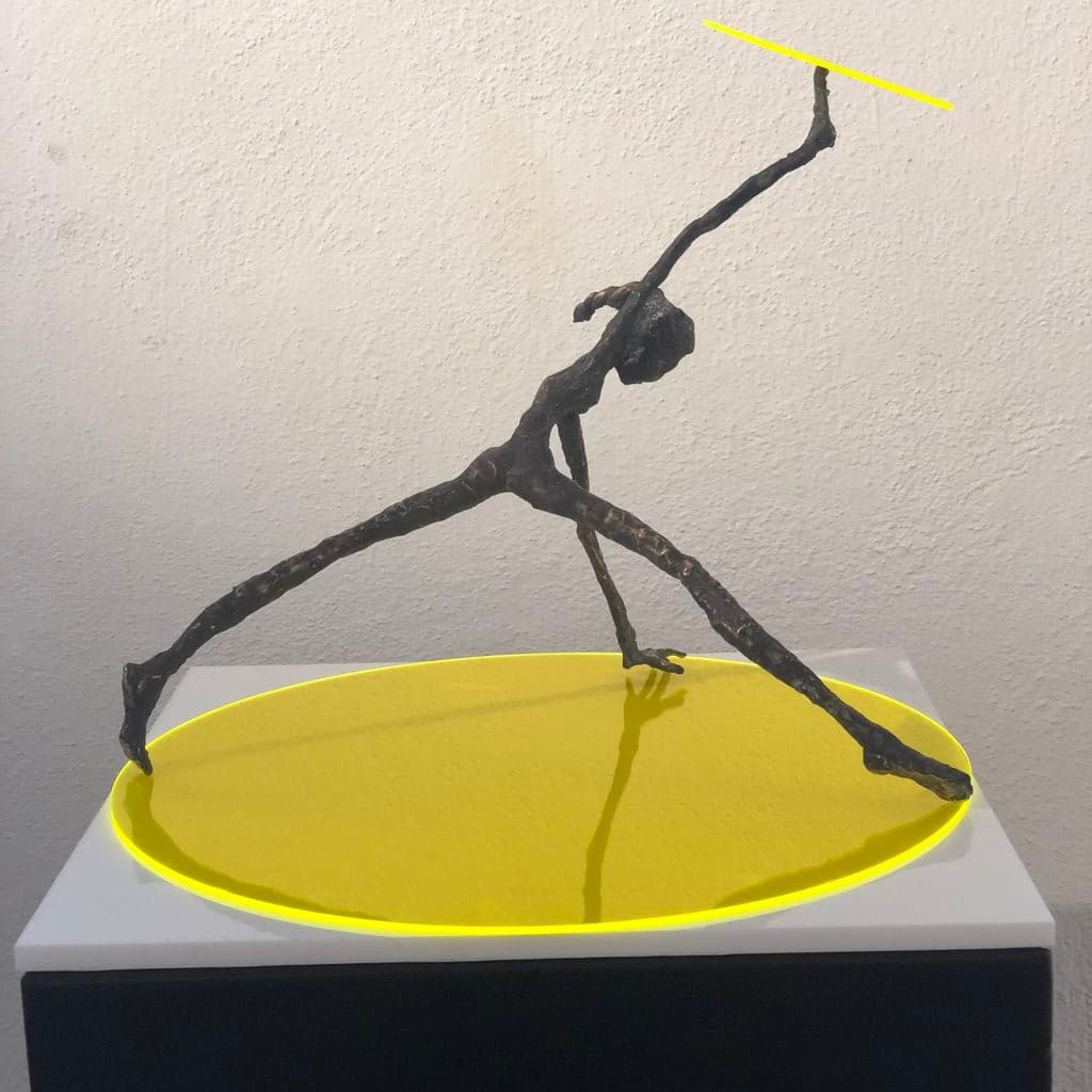 sockel-fu--r-bronzeskulptur05