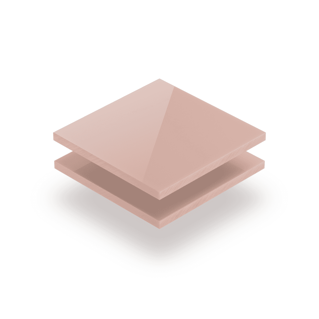 solid_colours_4962_perspective-1024x1024