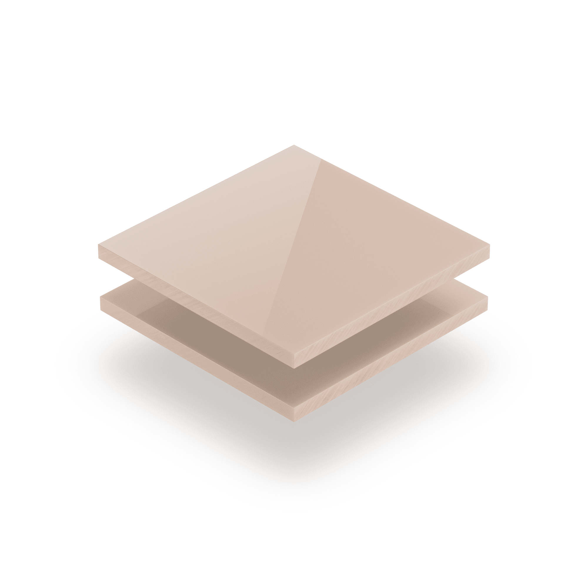 solid_colours_4964_perspective (1)