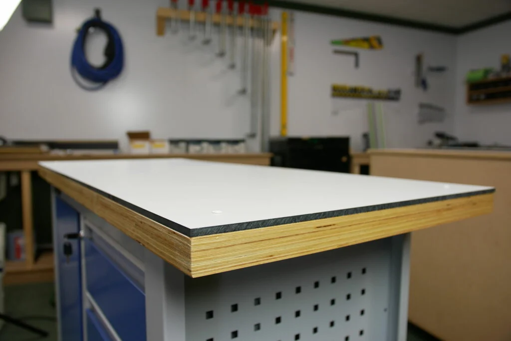 tafelblad-werkblad-1-1024x683 (1)