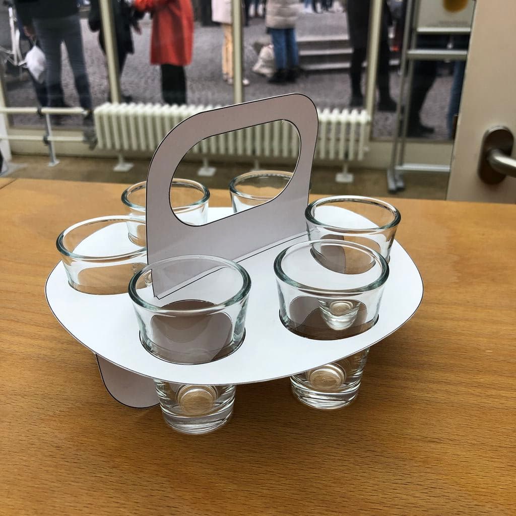 tasting-tray-fu--r-apfelwein01
