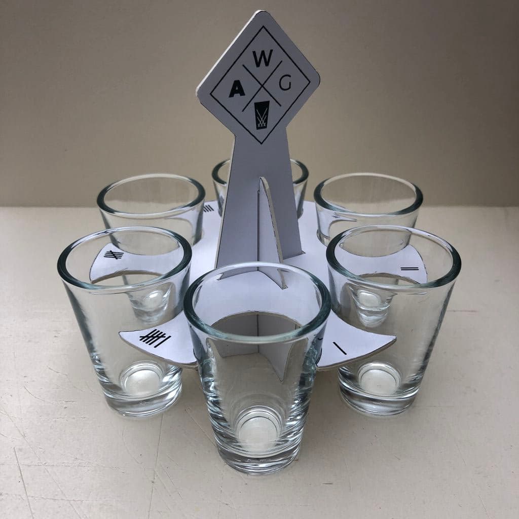 tasting-tray-fu--r-apfelwein05