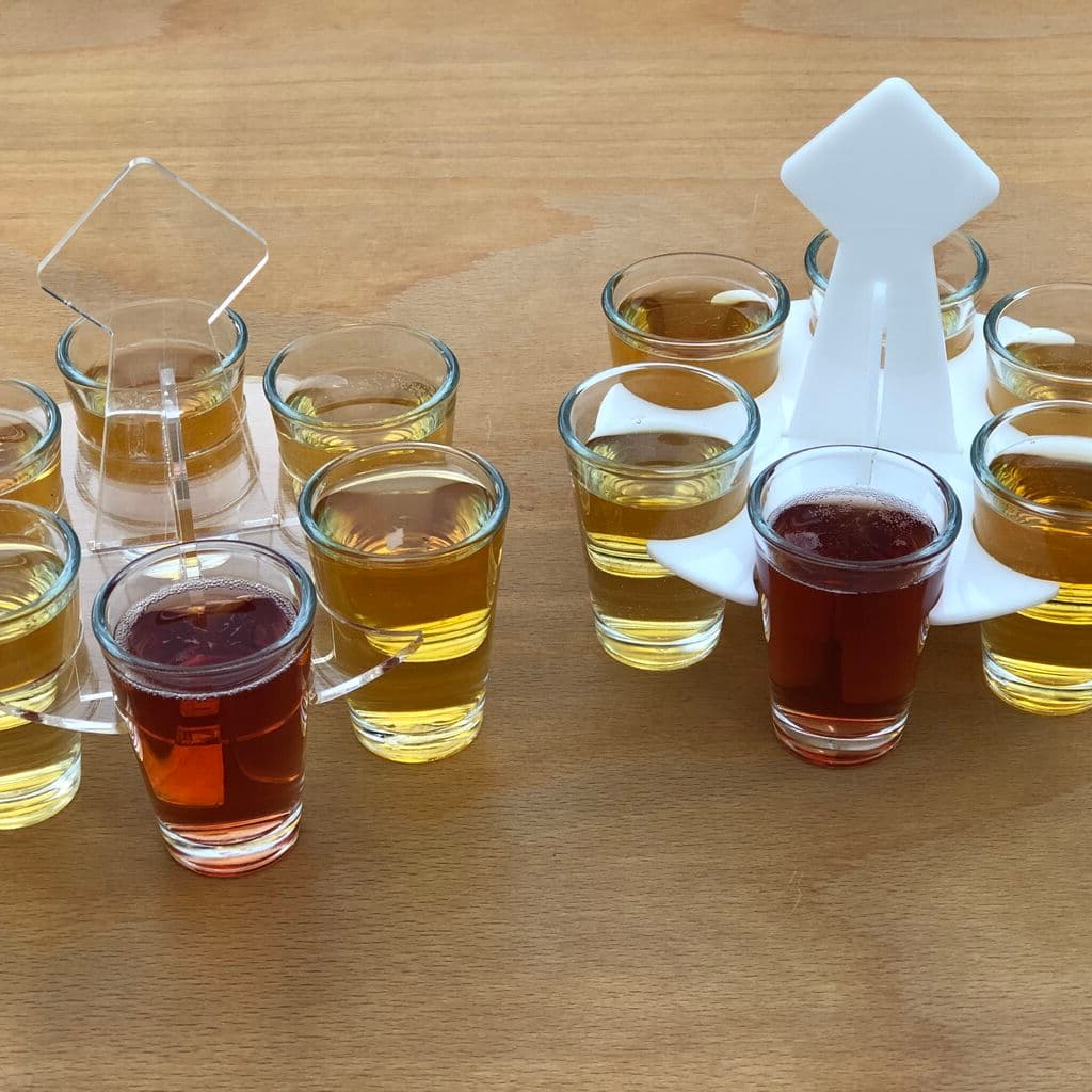 tasting-tray-fu--r-apfelwein08