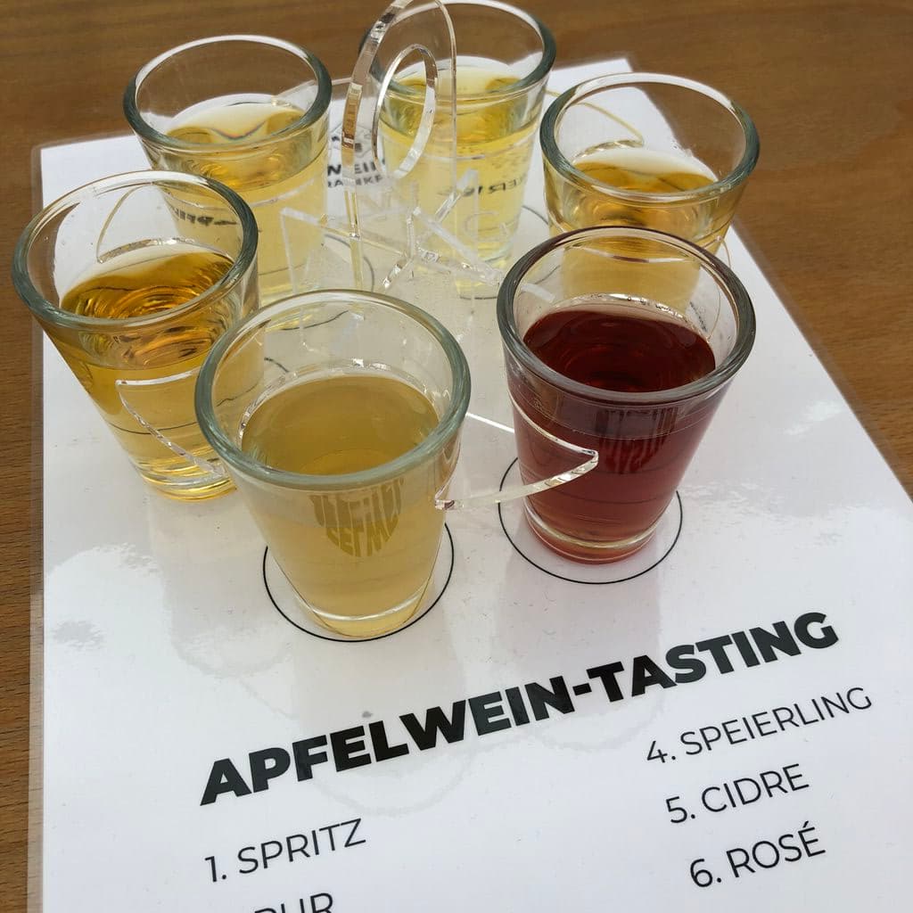 tasting-tray-fu--r-apfelwein10