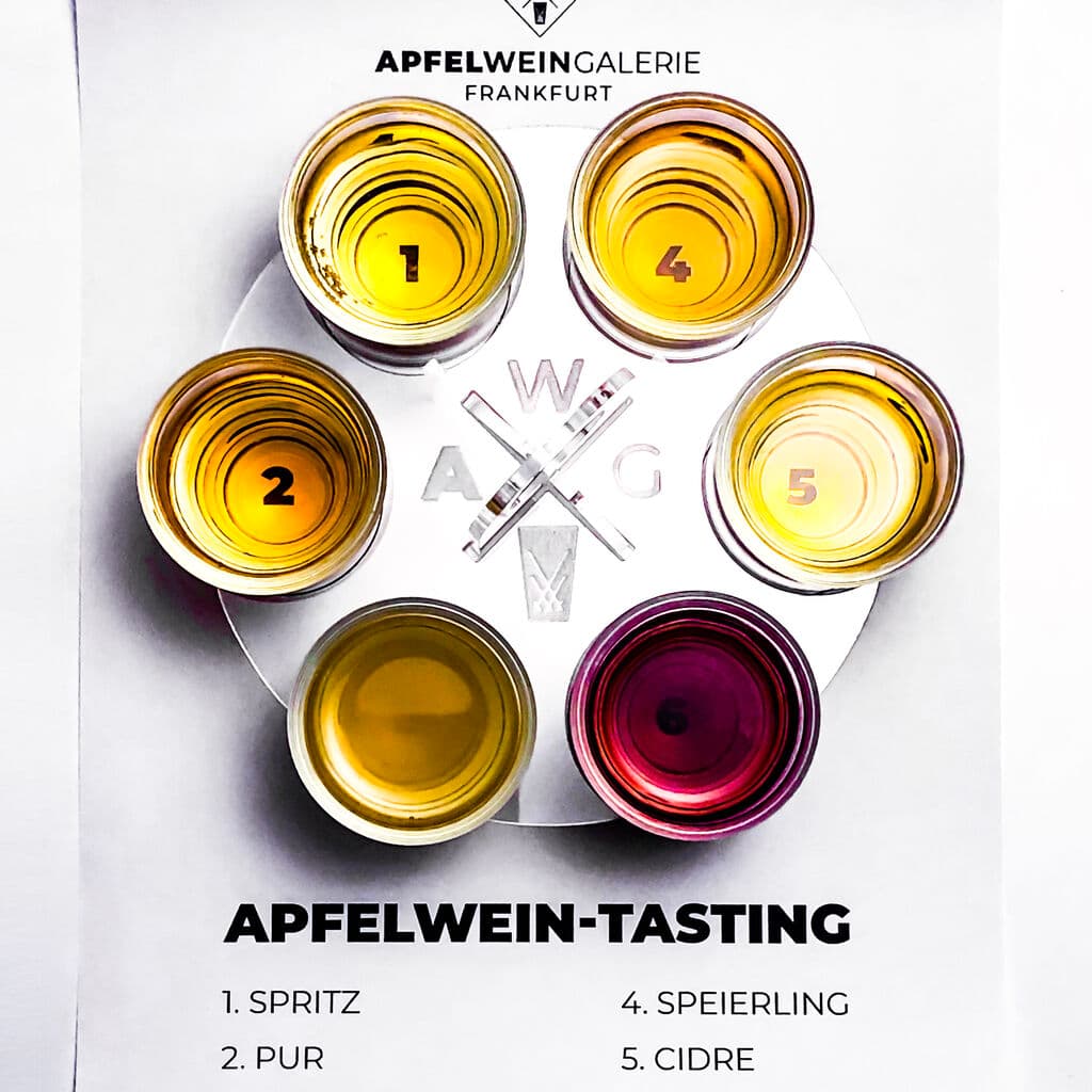 tasting-tray-fu--r-apfelwein11