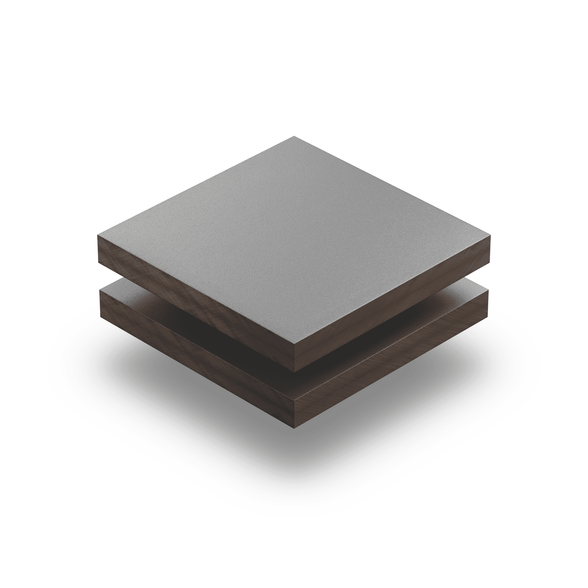 trespa-meteon-panel-6-mm-dusty-grey-ral-7037 (2)