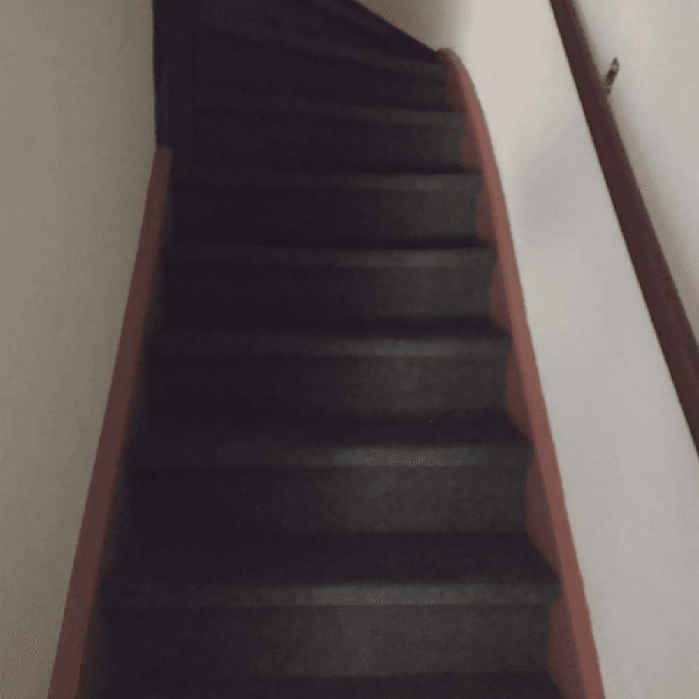 vTWJlZdzbpLDP5nk-wQvV2G7QsjrQPFUnfu9YvX7tGM