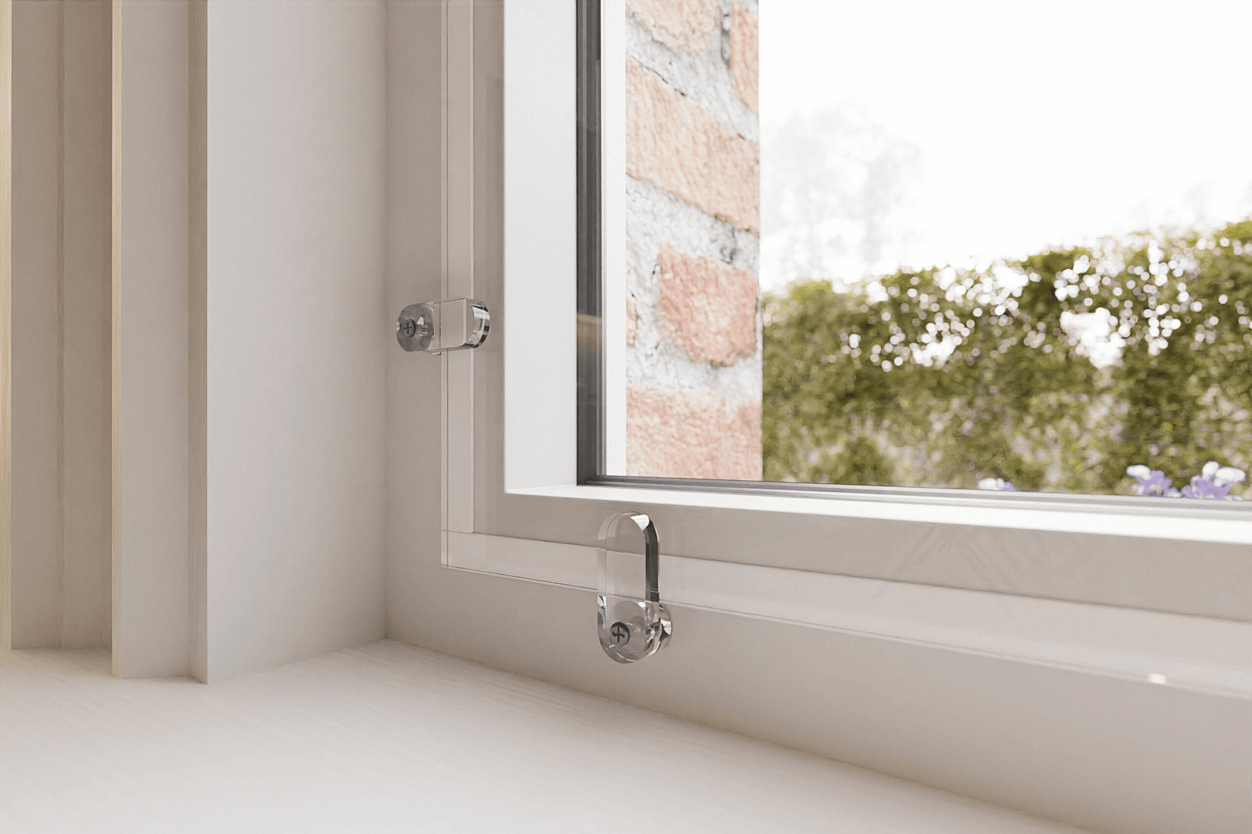 voorzetramen-knevels-closeup-sca