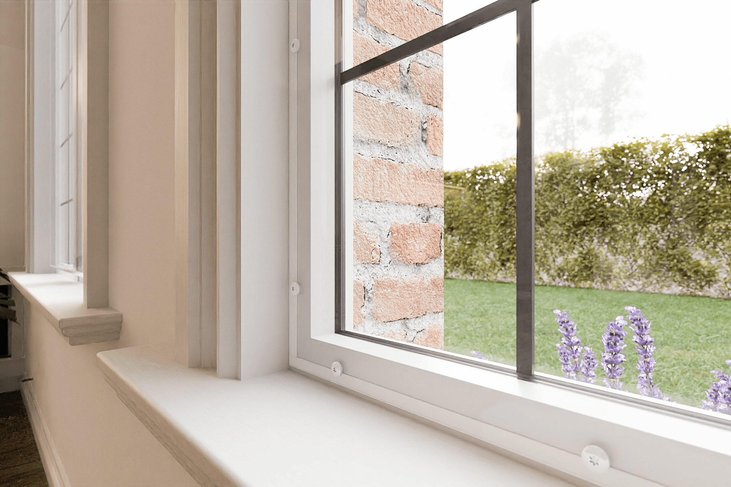 voorzetramen-vast-glas-in-lood-p