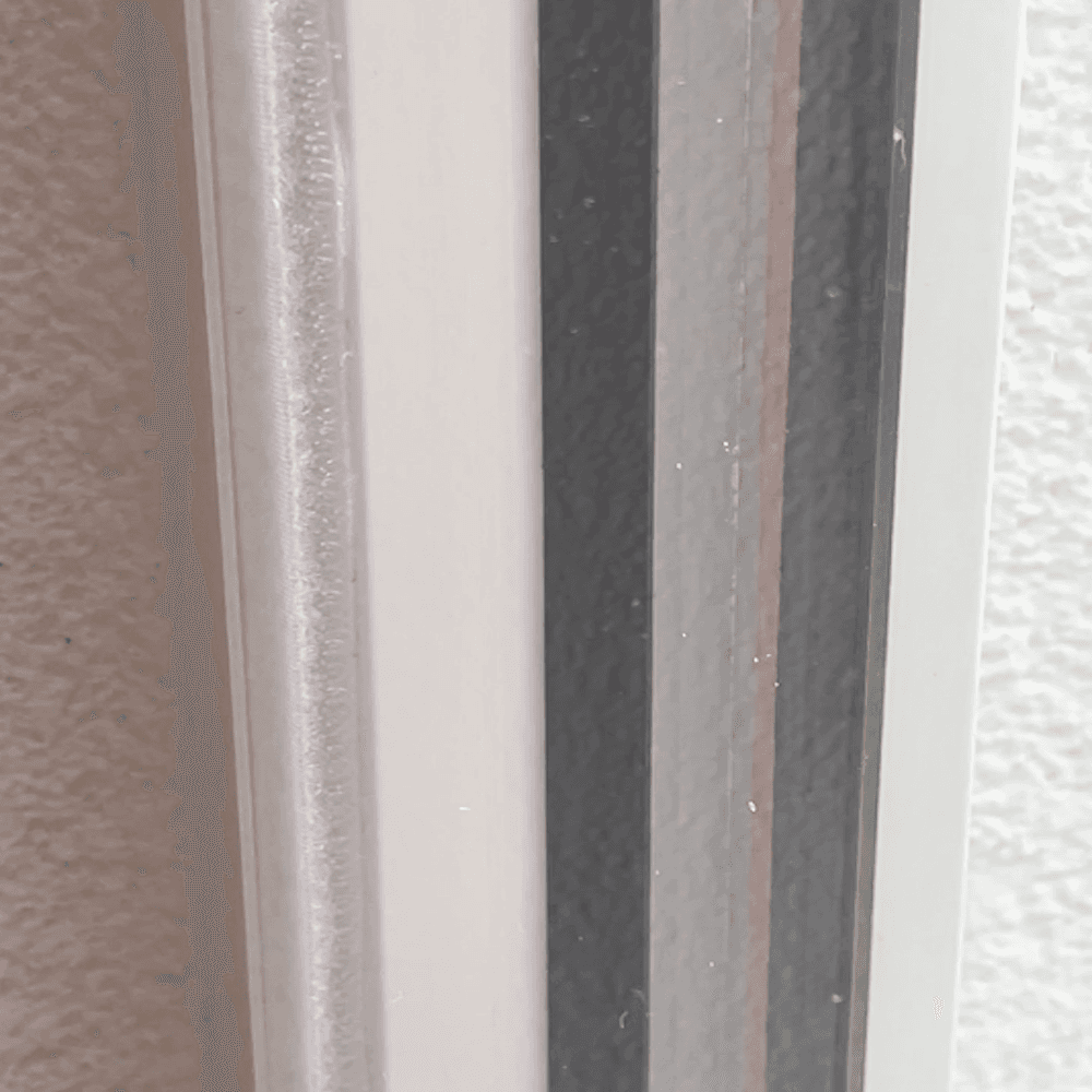 vwBrqLaTANky4R-xjqJftKEhBXHL_abBVQAAG3-5QzA