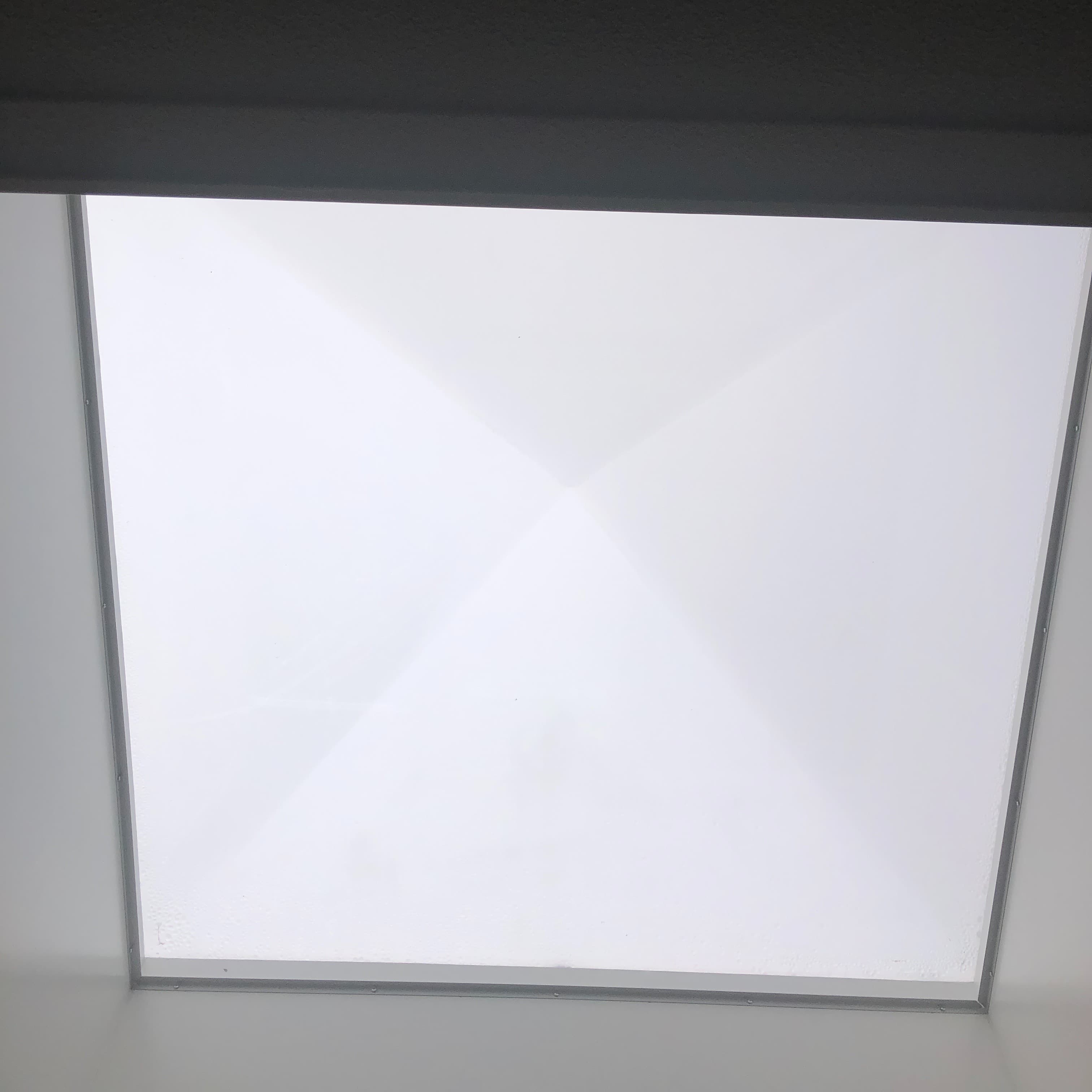 zww4n2dXNoXMtDJYITF_cdoXFWf-9quwo5CHt9HCQ_E