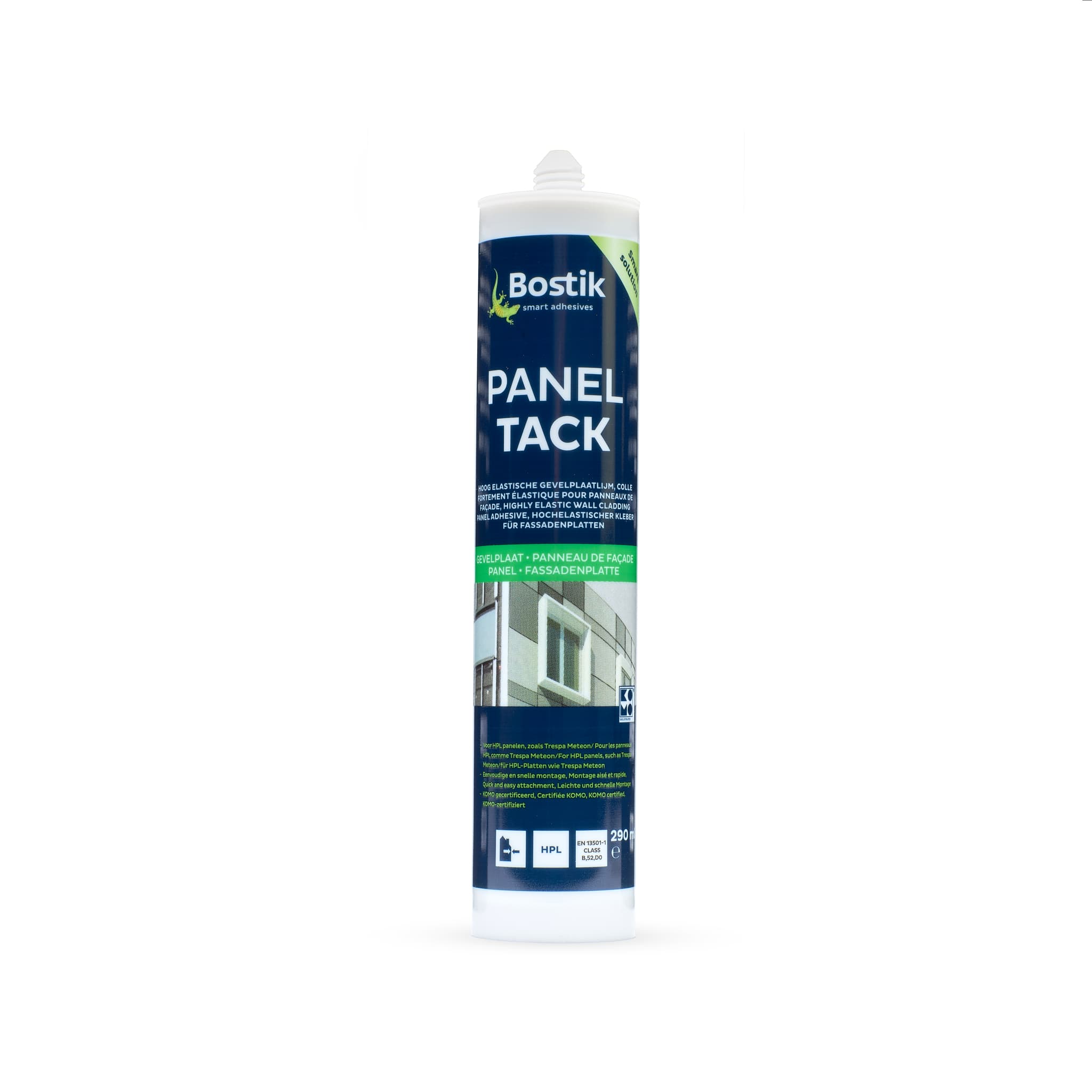 Bostik Paneltack Montagekleber
