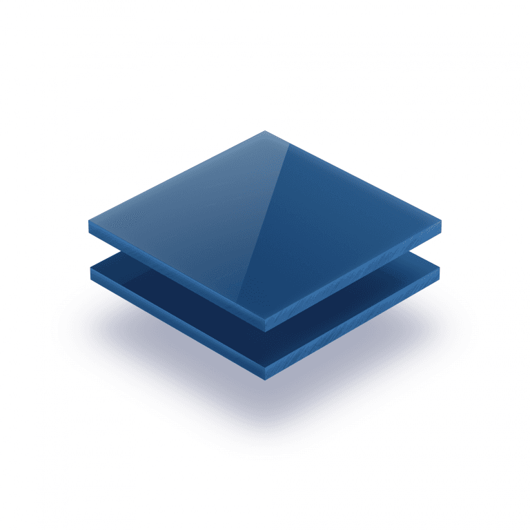 Buchstabenplatte-blau-8mm-768x768 (1)