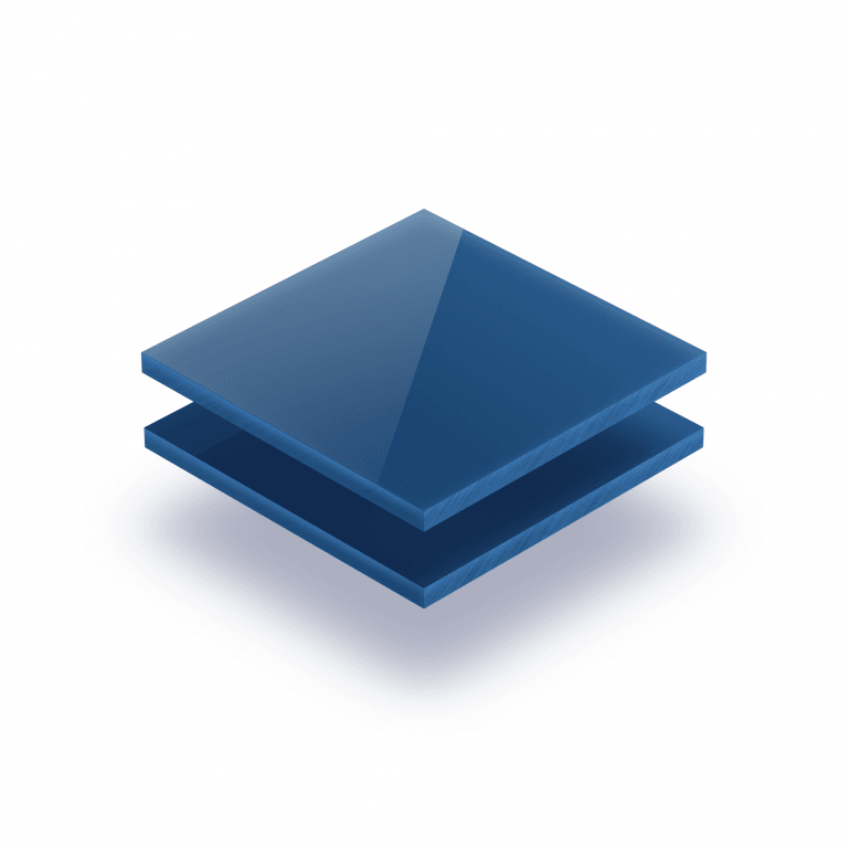 Buchstabenplatte-blau-8mm-768x768 (1)